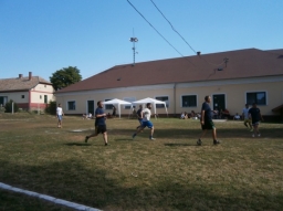 fn2017_4_20220219